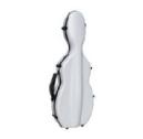 ARTIST DYNAMIC ROCKET BLANCO ESTUCHE VIOLIN