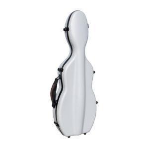 ARTIST DYNAMIC ROCKET BLANCO ESTUCHE VIOLIN