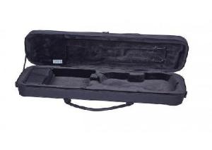 BAM CONSERVATOIRE RECTANGULAR ESTUCHE VIOLIN 4/4