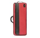 BAM "ARTISTO" ROJO ESTUCHE VIOLIN