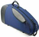 BAM CLASSIC III 5003S FORMA AZUL ESTUCHE VIOLIN