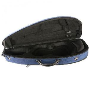 BAM CLASSIC III 5003S FORMA AZUL ESTUCHE VIOLIN