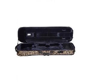BAM LEO5001SJ STYLUS LEO RECTANGULAR ESTUCHE VIOLIN