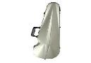 ESTUCHE VIOLIN BAM OP2002XL L'OPERA SUPREME HIGHTECH