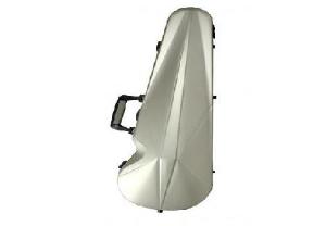 ESTUCHE VIOLIN BAM OP2002XL L'OPERA SUPREME HIGHTECH