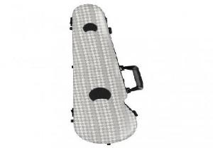 BAM CABOURG HIGHTECH FORMA ED. LIMITADA CAB2002XL ESTUCHE VIOLÍN 