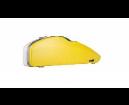 BAM BONBON HIGHTECH AMARILLO BLANC ESTUCHE VIOLIN BONB2004XL