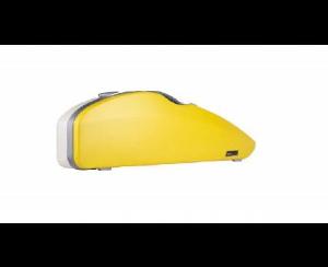BAM BONBON HIGHTECH AMARILLO BLANC ESTUCHE VIOLIN BONB2004XL