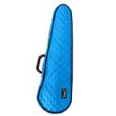 BAM HO2002XLB HOODY FUNDA ESTUCHE VIOLIN 2002XL AZUL