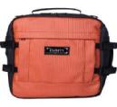 BAM PARA ESTUCHE VIOLIN FORMA HIGHTE BOLSA PARTITURAS NARAN 