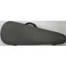 BRAVO FORMA ESTUCHE VIOLIN