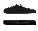 DOMUS AILEEN ESTUCHE VIOLIN 4/4 FIBRA
