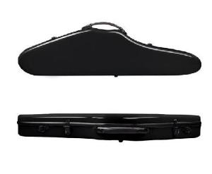 DOMUS AILEEN ESTUCHE VIOLIN 4/4 FIBRA