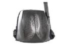 GEWA SPACE BAG 4/4 - 3/4 ESTUCHE VIOLIN CABINA