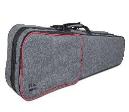 GEWA PURE  ESTUCHE VIOLIN 4/4  