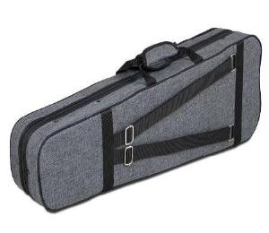 GEWA PURE  ESTUCHE VIOLIN 4/4  