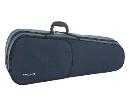 GEWA PURE  ESTUCHE VIOLIN 4/4  FORMA AZUL