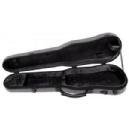 GEWA  BIO S 300121 ESTUCHE VIOLIN 4/4 