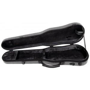 GEWA  BIO S 300121 ESTUCHE VIOLIN 4/4 