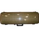 GEWA  IDEA 1.9 ARAMID-CARBON EXPOSICION ESTUCHE VIOLIN