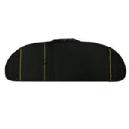GEWA  LIUTERIA OVAL ESTUCHE VIOLIN