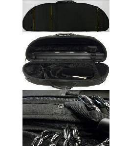GEWA  LIUTERIA OVAL ESTUCHE VIOLIN
