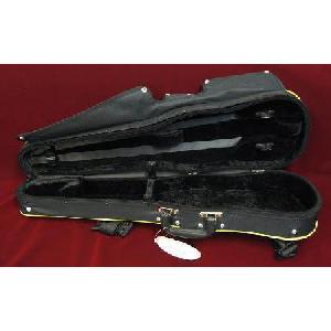 GEWA FORMA CONCERTO JEKI  ESTUCHE VIOLIN 4/4 