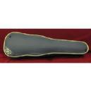 GEWA  FORMA CONCERTO JEKI ESTUCHE VIOLIN 3/4 