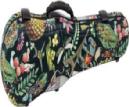 JAKOB WINTER ALICE ESTUCHE VIOLIN FORMA 