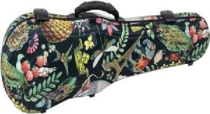 JAKOB WINTER ALICE ESTUCHE VIOLIN FORMA 
