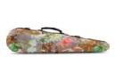 JAKOB WINTER OSAKA ESTUCHE VIOLIN 