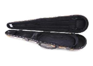 JAKOB WINTER OSAKA ESTUCHE VIOLIN 
