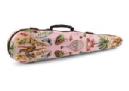 JAKOB WINTER PINK ALICE ESTUCHE VIOLIN 