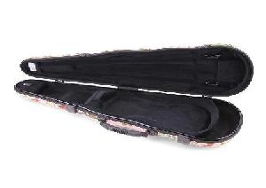 JAKOB WINTER PINK ALICE ESTUCHE VIOLIN 