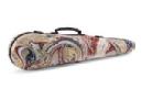 JAKOB WINTER MARBLE ESTUCHE VIOLIN 