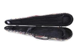 JAKOB WINTER MARBLE ESTUCHE VIOLIN 