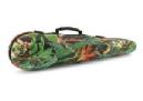 JAKOB WINTER JUNGLE ESTUCHE VIOLIN 
