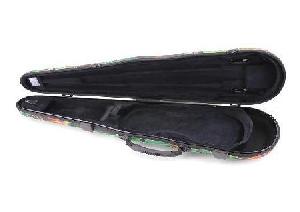 JAKOB WINTER JUNGLE ESTUCHE VIOLIN 