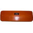 LANG SAFARI NARANJA ESTUCHE VIOLIN