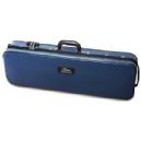 LANG LP-55 AZUL CHAROL ESTUCHE VIOLIN