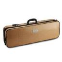 LANG SAFARI BEIGE ESTUCHE VIOLIN