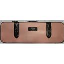 LANG VIOLIN CK-66 PIEL ROSA ESTUCHE VIOLIN
