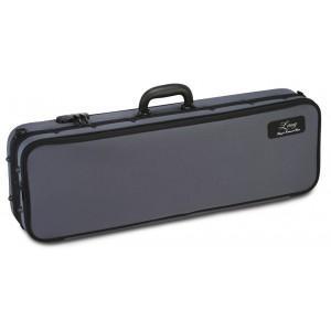 LANG EY-35 AZUL MARINO ESTUCHE VIOLIN