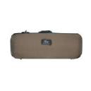 LANG  ES-51 CANELA ORO ESTUCHE VIOLIN