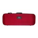 LANG  ES-53 ROJO OCASION ESTUCHE VIOLIN
