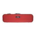LANG ES-54 NARANJA/ROSA ESTUCHE VIOLIN