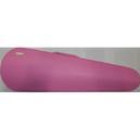 NEGRI  RAINBOW ROSA * LIQUIDACION* ESTUCHE VIOLIN