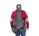 ORTOLA ARNES MOCHILA PARA ESTUCHE GUITARRA