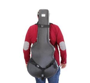 ORTOLA ARNES MOCHILA PARA ESTUCHE GUITARRA
