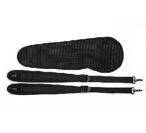 RAPSODY RAINBOW FORMA 4/4 GRIS ESTUCHE VIOLIN